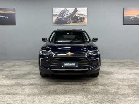 Chevrolet TRACKER Premier 1.2 Turbo 12V Flex Aut.