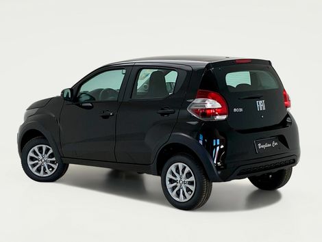 Fiat MOBI LIKE 1.0 Fire Flex 5p.