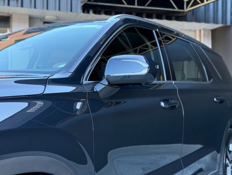 Hyundai PALISADE Signature 3.8 GDI AWD Aut.