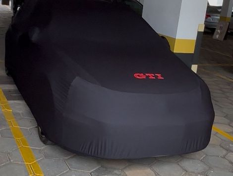 VolksWagen Golf GTi 2.0 TSI 220cv Aut.