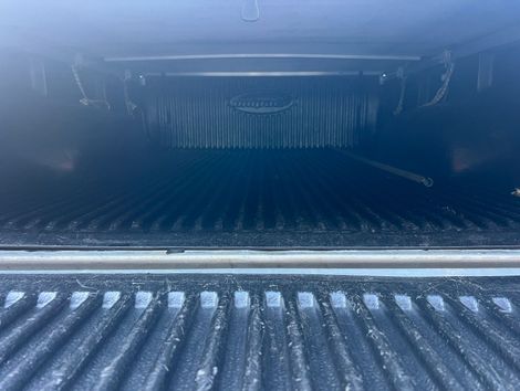 Ford Ranger XL 2.3 16v 137cv 4x2 CS Repower.