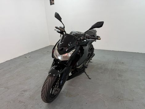 KAWASAKI Z 1000