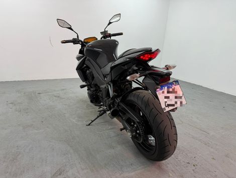 KAWASAKI Z 1000
