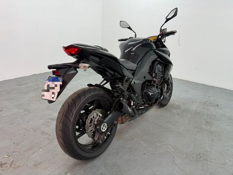 KAWASAKI Z 1000
