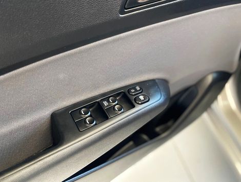 Hyundai HB20S C.Plus/C.Style1.0 Flex 12V Mec. 4P