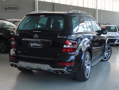 Mercedes ML-350 3.5  4x4
