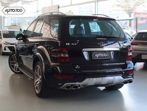 Mercedes ML-350 3.5  4x4