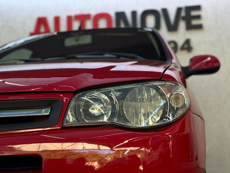 Fiat Palio 1.0 ECONOMY Fire Flex 8V 4p