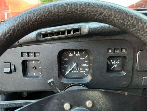  1300 Manual