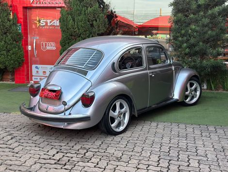  1300 Manual