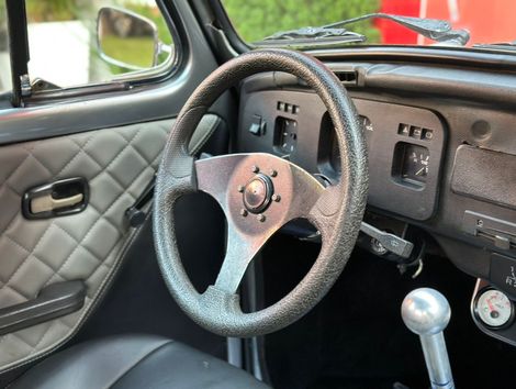  1300 Manual