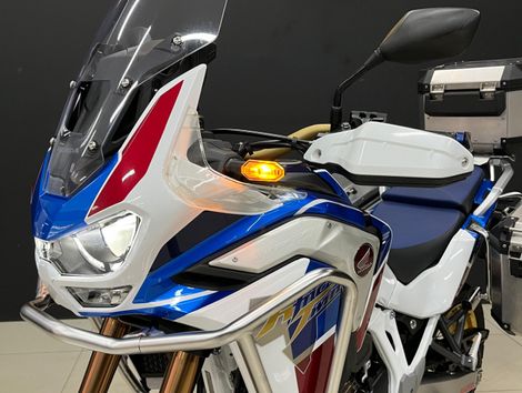 HONDA CRF 1100L AFRICA TWIN ADV. SPORTS ES
