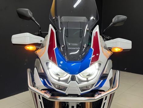 HONDA CRF 1100L AFRICA TWIN ADV. SPORTS ES