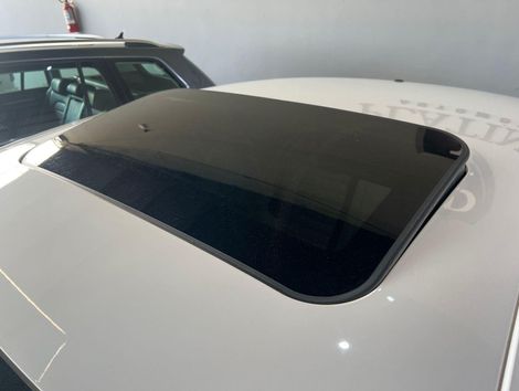 Volkswagen Highline 2.0 TSI 16V 4p Tiptronic 