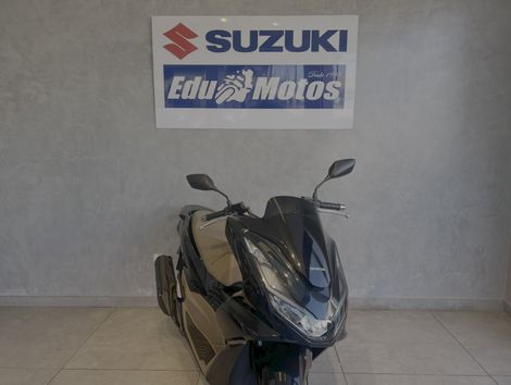 HONDA PCX 160 DLX