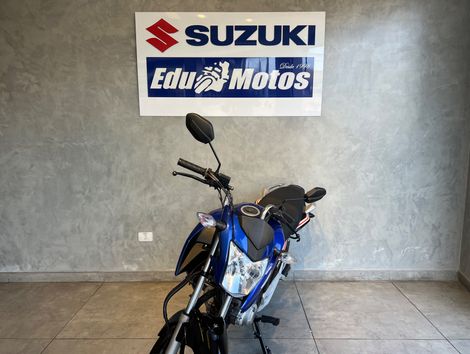 HONDA CG 160 TITAN FLEXONE/Ed.Especial 40 Anos