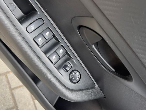 Peugeot 208 Like 1.0 Flex 6V 5p Mec.