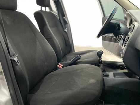 Fiat Palio 1.0 ECONOMY Fire Flex 8V 4p