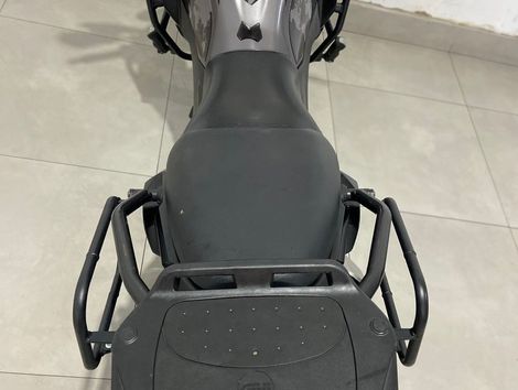 KAWASAKI Versys-X 300