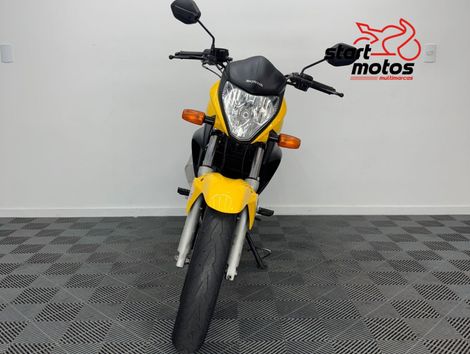 HONDA CB 300R/ 300R FLEX