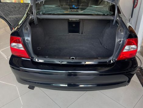 Chevrolet Vectra GLS/Expres.2.2/ 2.0 e 2.0 CD 8V