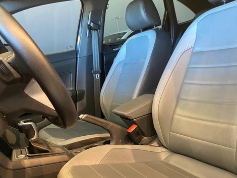 VolksWagen Nivus Highline 1.0 200 TSI Flex Aut.