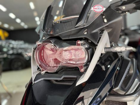 BMW R 1250 GS Sport