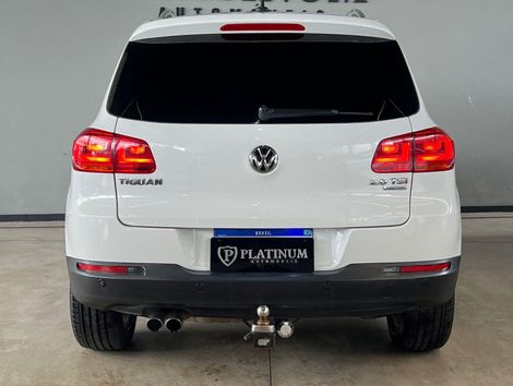 Volkswagen /VW  2.0 TSI