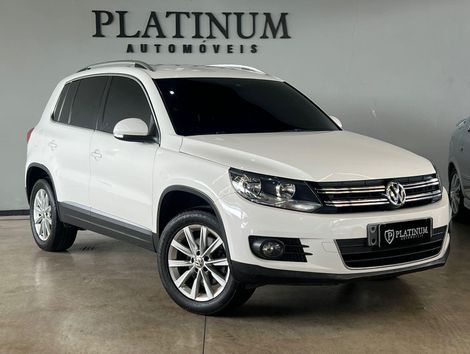 Volkswagen /VW  2.0 TSI