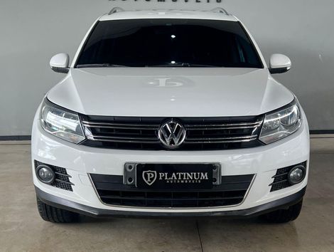 Volkswagen /VW  2.0 TSI