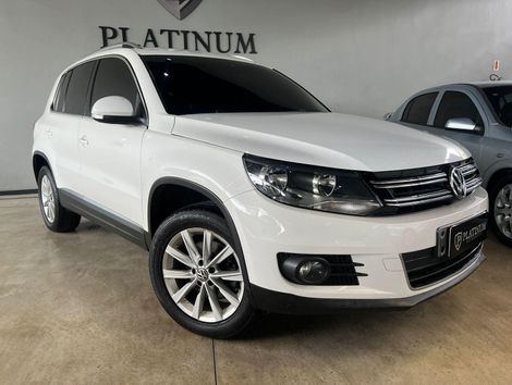 Volkswagen /VW  2.0 TSI