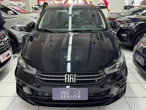 Fiat CRONOS DRIVE 1.3 8V Flex