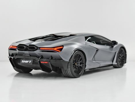 LAMBORGHINI REVUELTO Coupe LP 1015-4 (Hib)