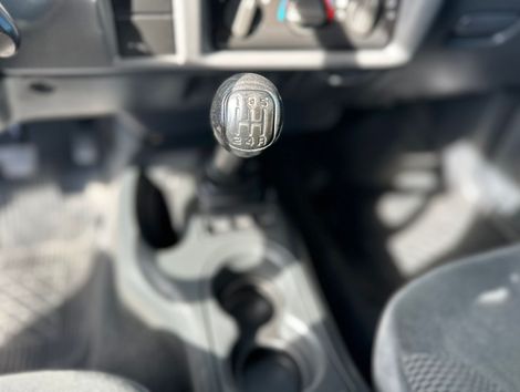 Chevrolet S10 Pick-Up RODEIO 2.8 TDI 4x4 CD Dies.