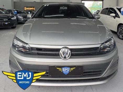 VOLKSWAGEN 1.0 MPI TOTAL FLEX MANUAL