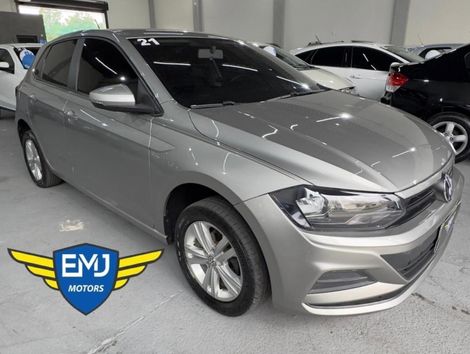 VOLKSWAGEN 1.0 MPI TOTAL FLEX MANUAL