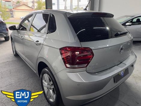VOLKSWAGEN 1.0 MPI TOTAL FLEX MANUAL