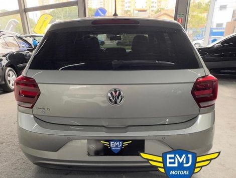 VOLKSWAGEN 1.0 MPI TOTAL FLEX MANUAL