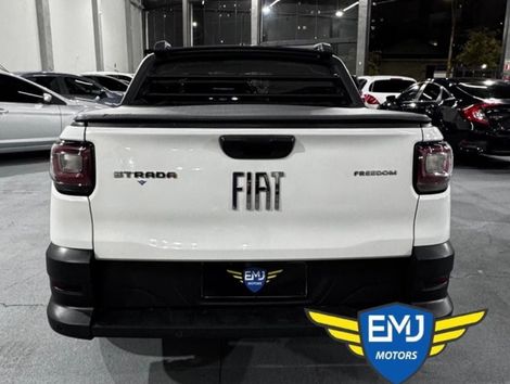 Fiat 1.3 FIREFLY FLEX VOLCANO CD MANUAL