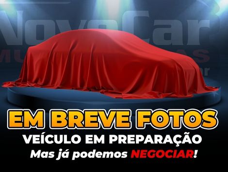 Fiat ARGO DRIVE 1.0 6V Flex