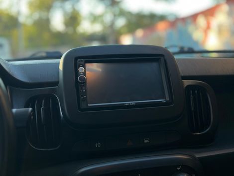 Fiat MOBI WAY 1.0 Fire Flex 5p.