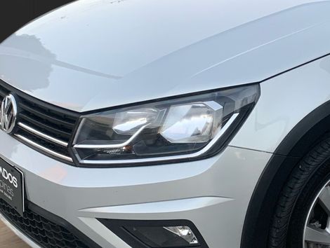 VolksWagen Saveiro Trendline 1.6 Total Flex 16V