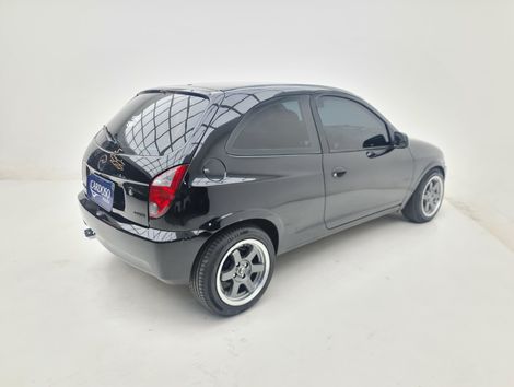 Chevrolet Celta Spirit 1.0 MPFI 8V FlexPower 3p