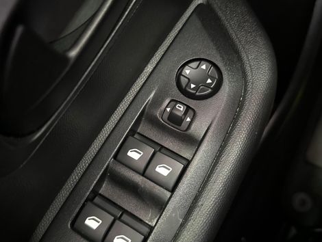 Peugeot 208 Like 1.0 Flex 6V 5p Mec.