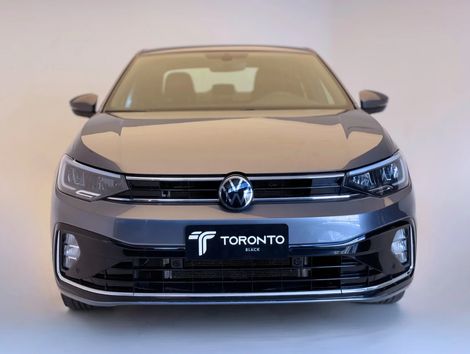 VolksWagen VIRTUS Highline 200 TSI 1.0 Flex 12V Aut