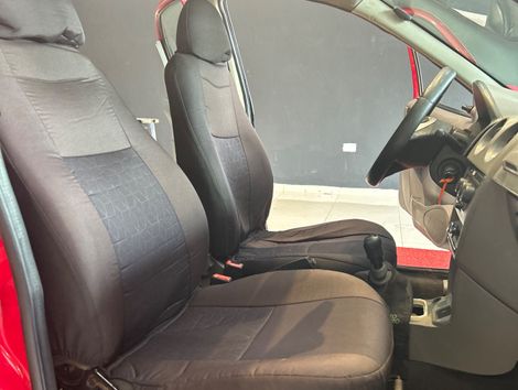 Chevrolet PRISMA  Sed. Maxx/ LT 1.4 8V ECONOF. 4p