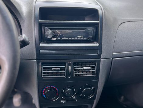 Fiat Strada Working Celeb.1.4 Fire Flex 8V CD