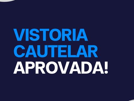 VolksWagen Saveiro CROSS 1.6 Mi Total Flex 8V CE