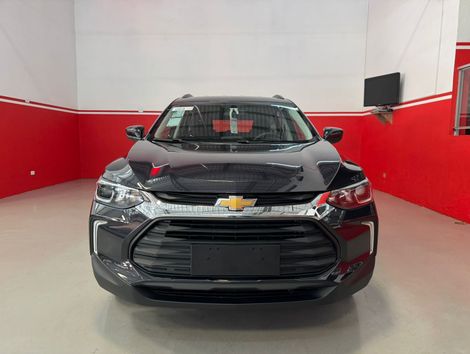 Chevrolet TRACKER LT 1.0 Turbo 12V Flex Aut.