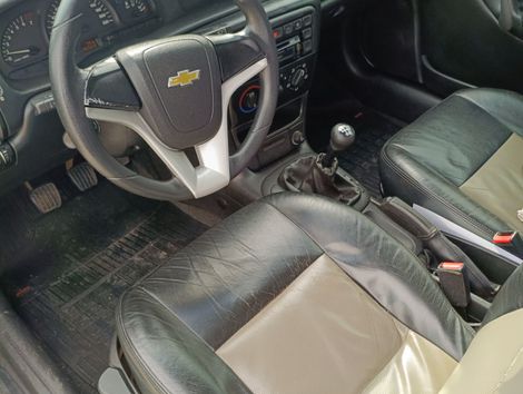 Chevrolet Vectra GLS/Expres.2.2/ 2.0 e 2.0 CD 8V